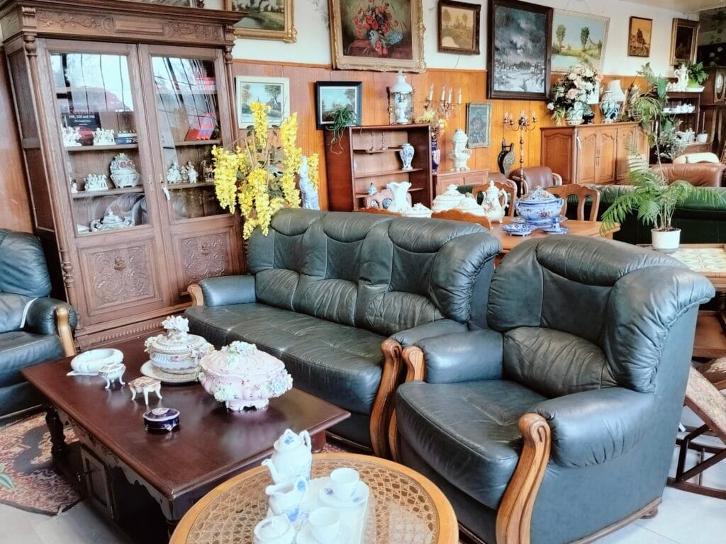 antik bg mebelite vtora upotreba antique