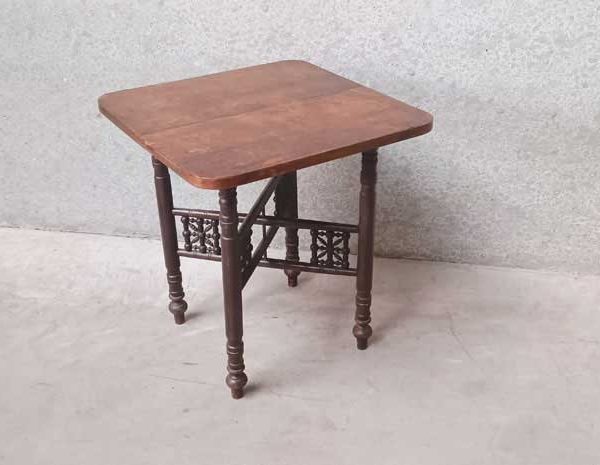 Масивна маса