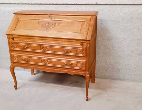 Секретер "Луи ХV"