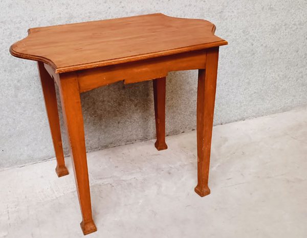 Масивна маса-2