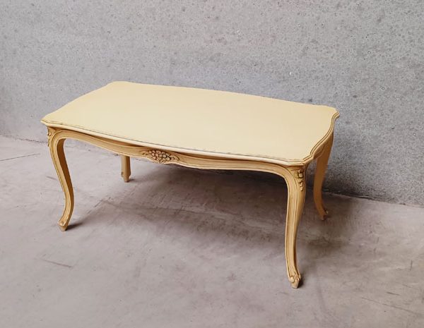 Холна маса "Луи XV"