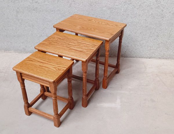 Масички  3 в 1