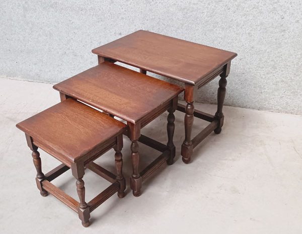 Масички 3 в 1