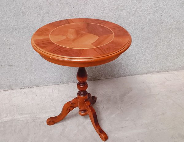 Масичка за кафе