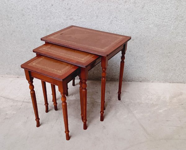 Масички  3 в 1