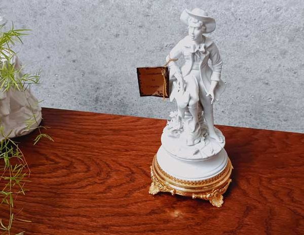 Красива фигура